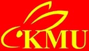 KMU